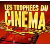 Compilation - Les Trophees du Cinema