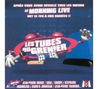 Compilation - Les Tubes Du Grenier