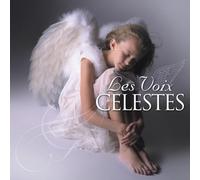 Les Voix Celestes - Les Voix Celestes
