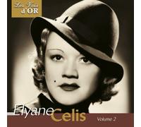 Compilation - Les Voix d Or