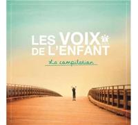 Compilation - Les Voix de l Enfant