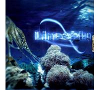 Compilation – Linea Blu 2008 – 2 CD – Edel