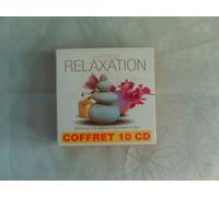 Compilation - L'Integrale Relaxation