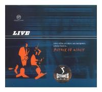 Compilation - Live