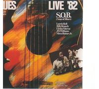 Compilation - Live 82