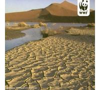 Compilation - Living Planet: WWF