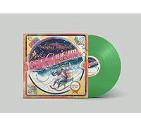 Compilation - Lost Christmas: A Festive Memphis Industries Selection Box [VINYL]