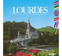 Compilation - Lourdes : Une Journee De Pelerinage