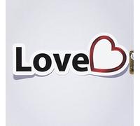 Compilation - Love