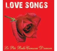 Compilation - Love Songs 2
