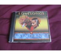 Compilation - Love Songs