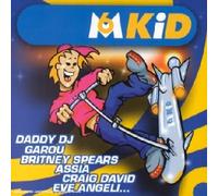 Compilation - M6 Kids