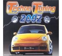 Compilation MAD HOUSE - 4 CLUBBERS -QUEEN FACTORY - FREDERIK ?-TECHNO TUNIN (CD)