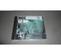 Compilation - Magic Hip Hop