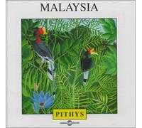 Compilation - Malaysia