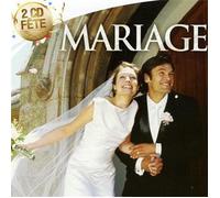 Compilation - Mariage