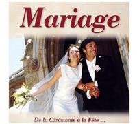 Compilation - Mariage