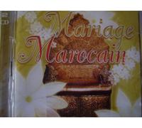 compilation - mariage marocain