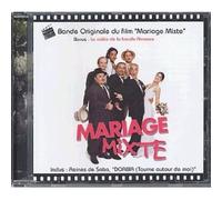 compilation - mariage mixte