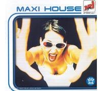 Compilation - Maxi House