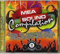Compilation - Mea Sound Compilation