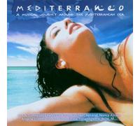 Compilation - Mediterraneo