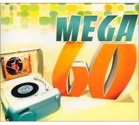 Compilation - Mega 60