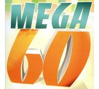 compilation - Mega 60's