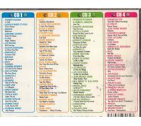 Compilation - Mega 80