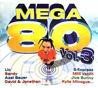 Compilation - Mega 80 3