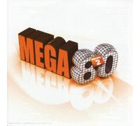 Compilation - Mega 80 V. 2