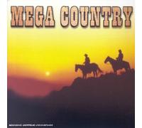 Compilation - Mega Country