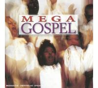 Compilation - Mega Gospel
