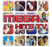 Compilation - Mega Hits TV