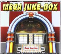 Compilation - Mega Juke-Box