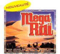 Compilation - Mega Rai