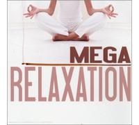 Compilation - Mega Relaxation