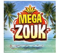 Compilation - Mega Zouk