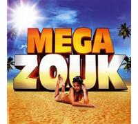 Compilation - Mega Zouk