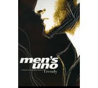 Compilation - Men's Uno-Trendy