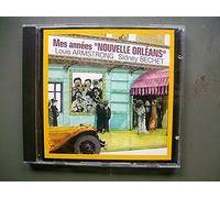 Compilation - Mes Annees Vinyl Vol 6