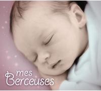 Compilation - Mes Berceuses