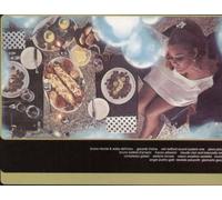 Compilation - Metti Una Bossa a Cena 2 [VINYL]