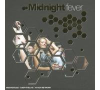Compilation - Midnight Fever
