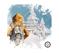 Various Artists - Milk & Sugar Winter Sessions 2022 (2cd)