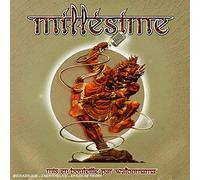 Compilation - Millesime