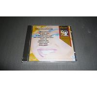 Compilation - Millions Of Memories 50t