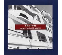 Compilation - Miniaturas