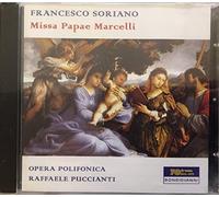 Compilation - Missa Papae Marcelli