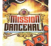 Compilation - Mission Dancehall